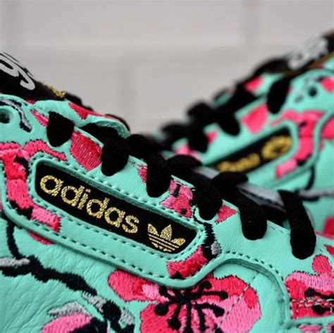 arizona adidas schuhe blau|Arizona iced tea shoes.